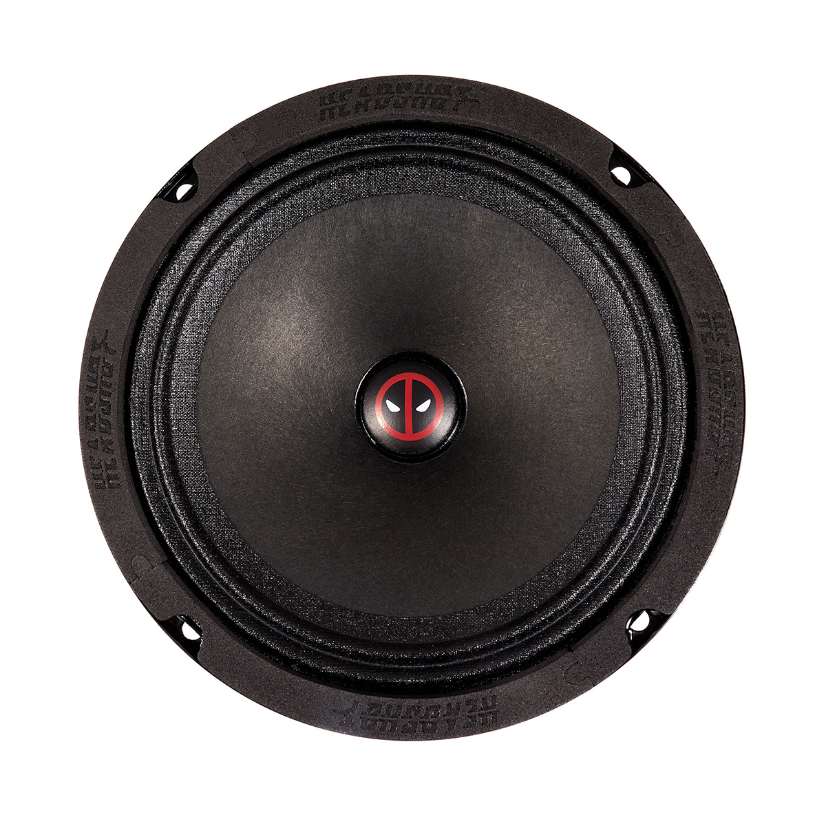 KICX Headshot DPL65
