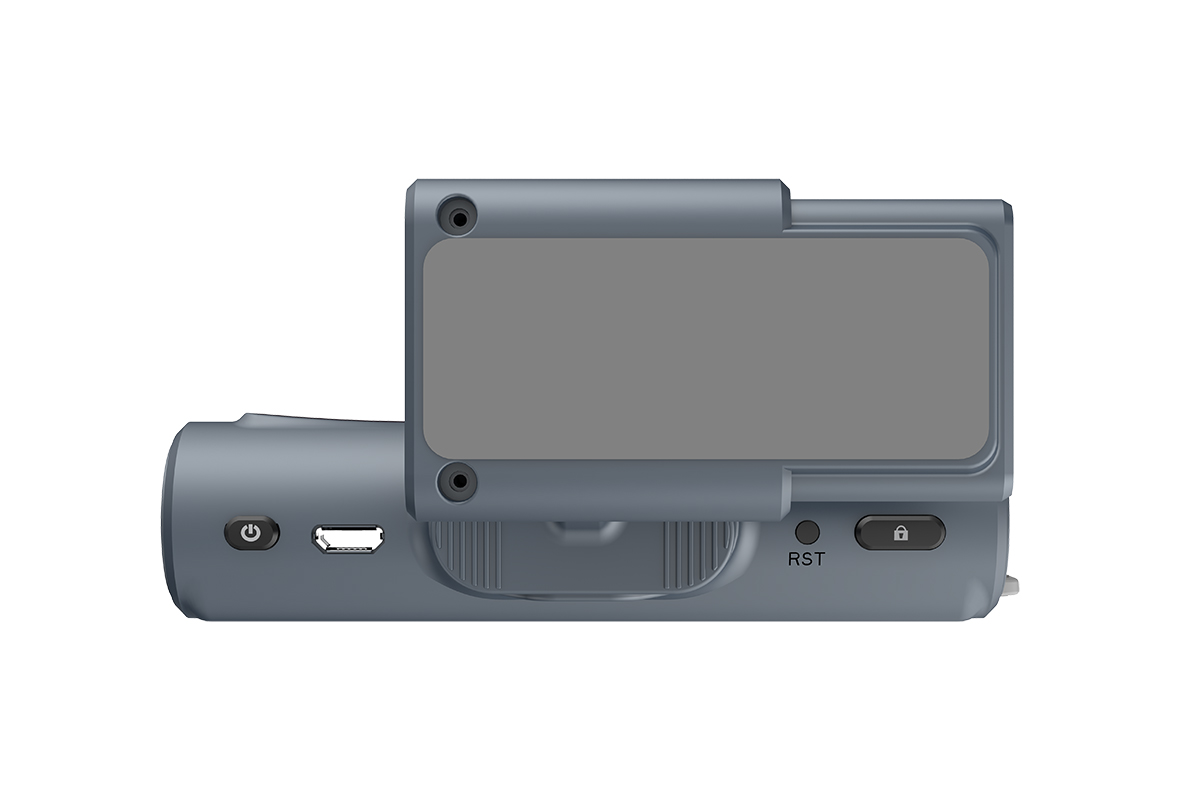 Аксессуары для комбоустройств SilverStone Крепление