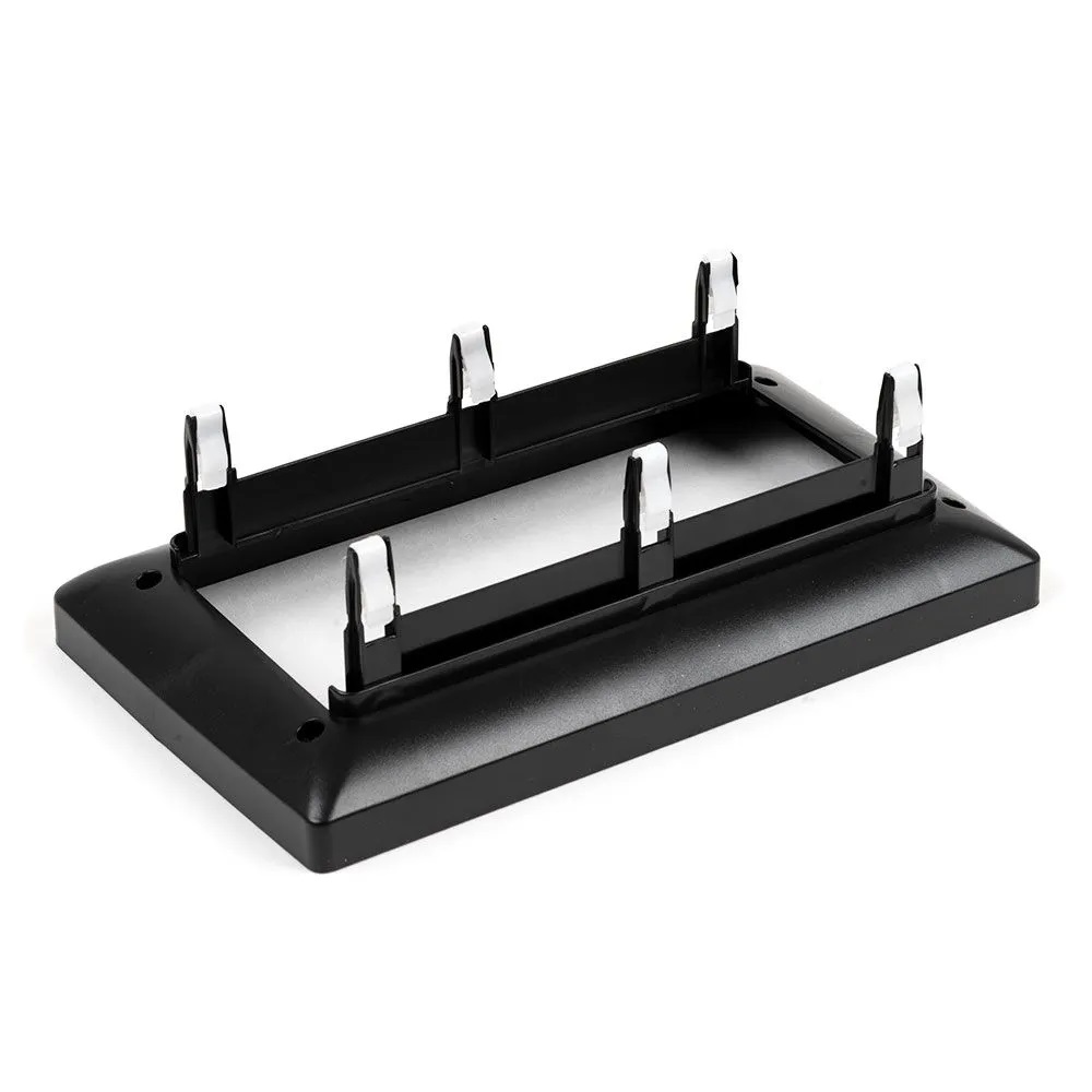 Универсальные рамки и карманы 1ТДК FPUN-29 