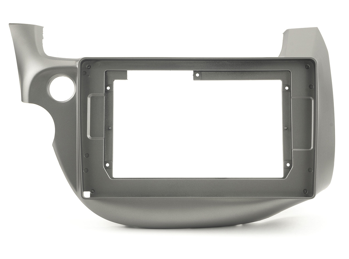 Honda Incar RHO-FC299 