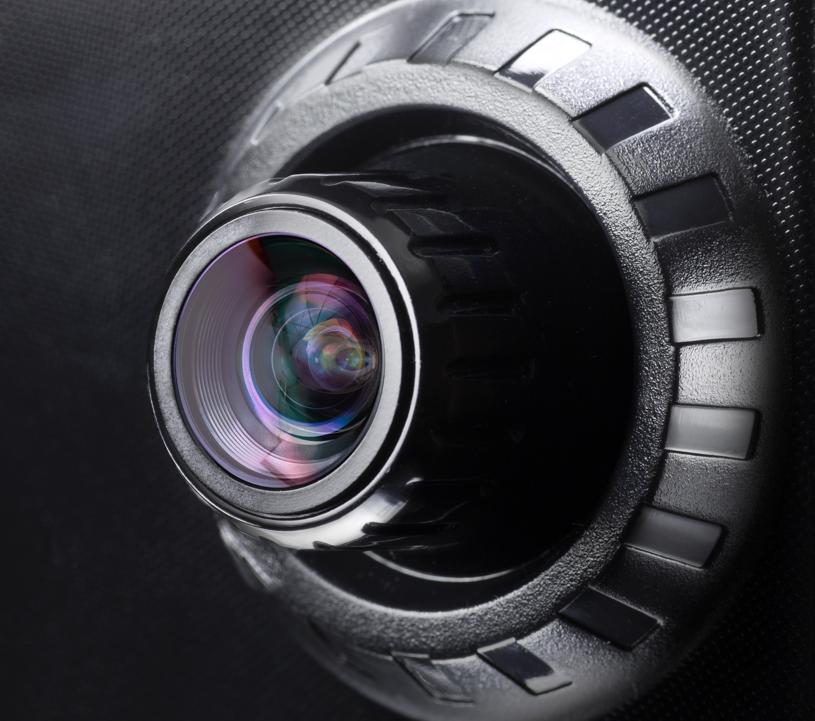 Комбоустройства (Видеорегистраторы с радар-детекторами) ARTWAY MD-163 GPS