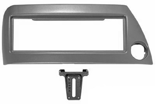 Ford Incar RFO-N08 