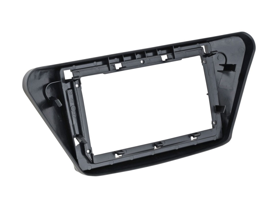 Lifan Incar RLF-FC409 