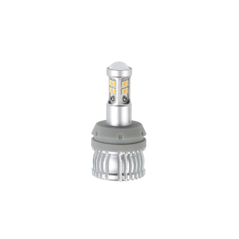 OPTIMA PHOTON PY21W/WY21W