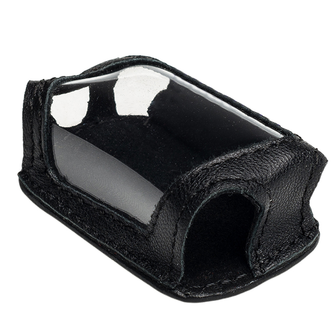 Чехол Da Vinci PHI 300