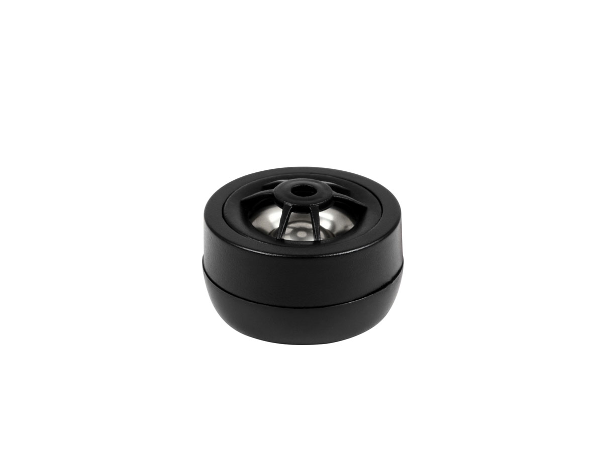 Акустика автомобильная Aspect WLS-13TW 