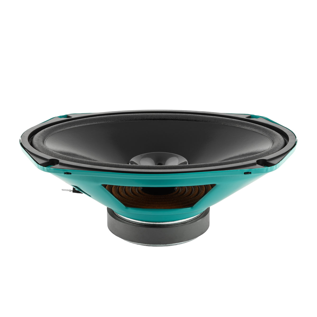 Акустика автомобильная Aspect CWS-690 
