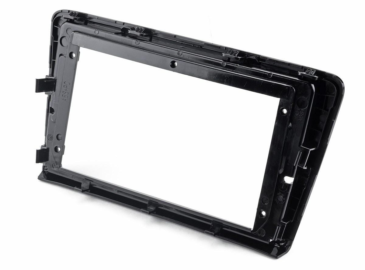 Skoda Incar RSC-FC491 