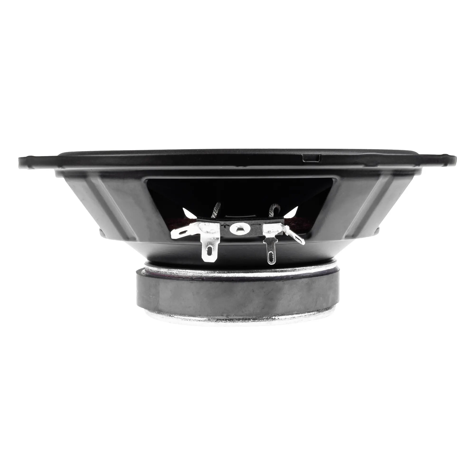 Акустика автомобильная AMP Beat-6.5 V2 