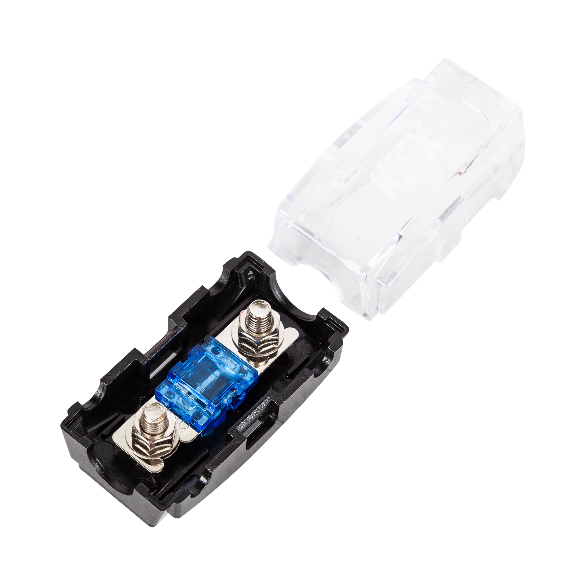 Комплекты проводов KICX KMPK28 