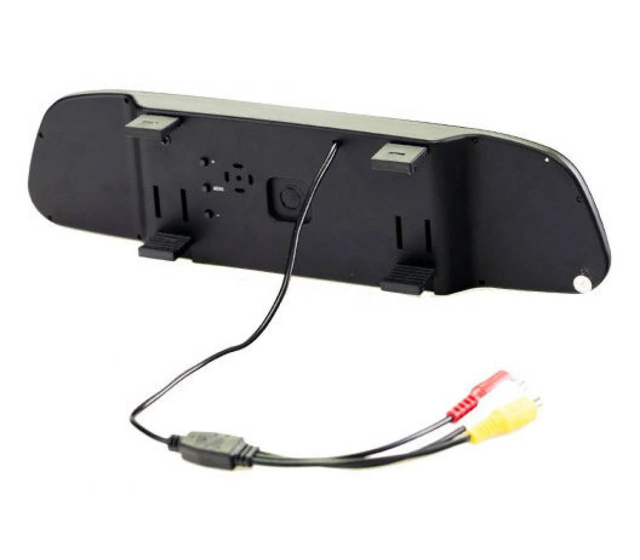 Зеркала заднего вида с мониторами Eplutus CX-500 