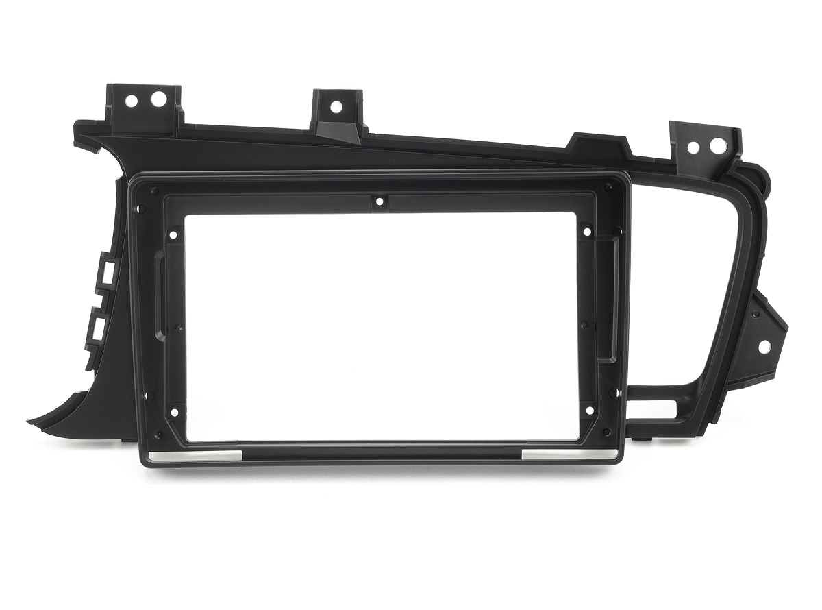 KIA Incar RKIA-FC364 