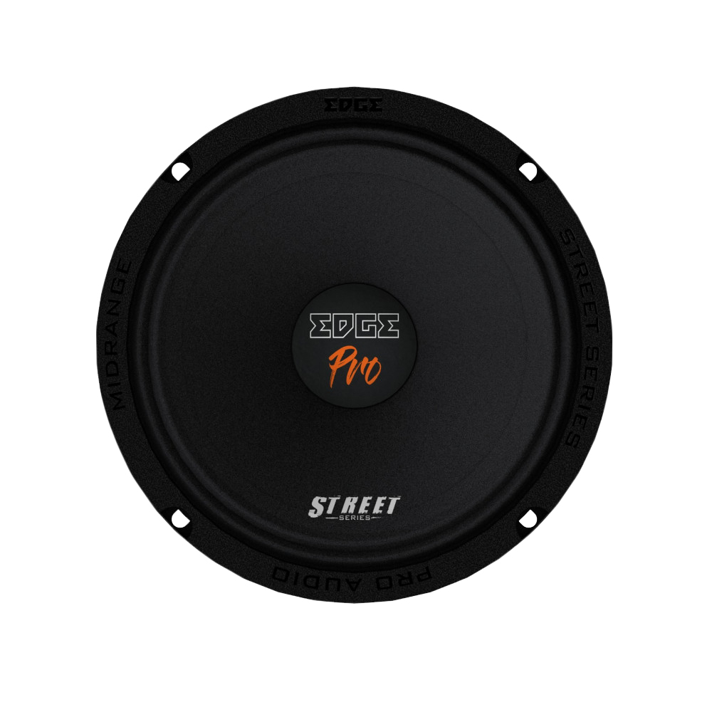 Edge EDS-PRO8N-E0