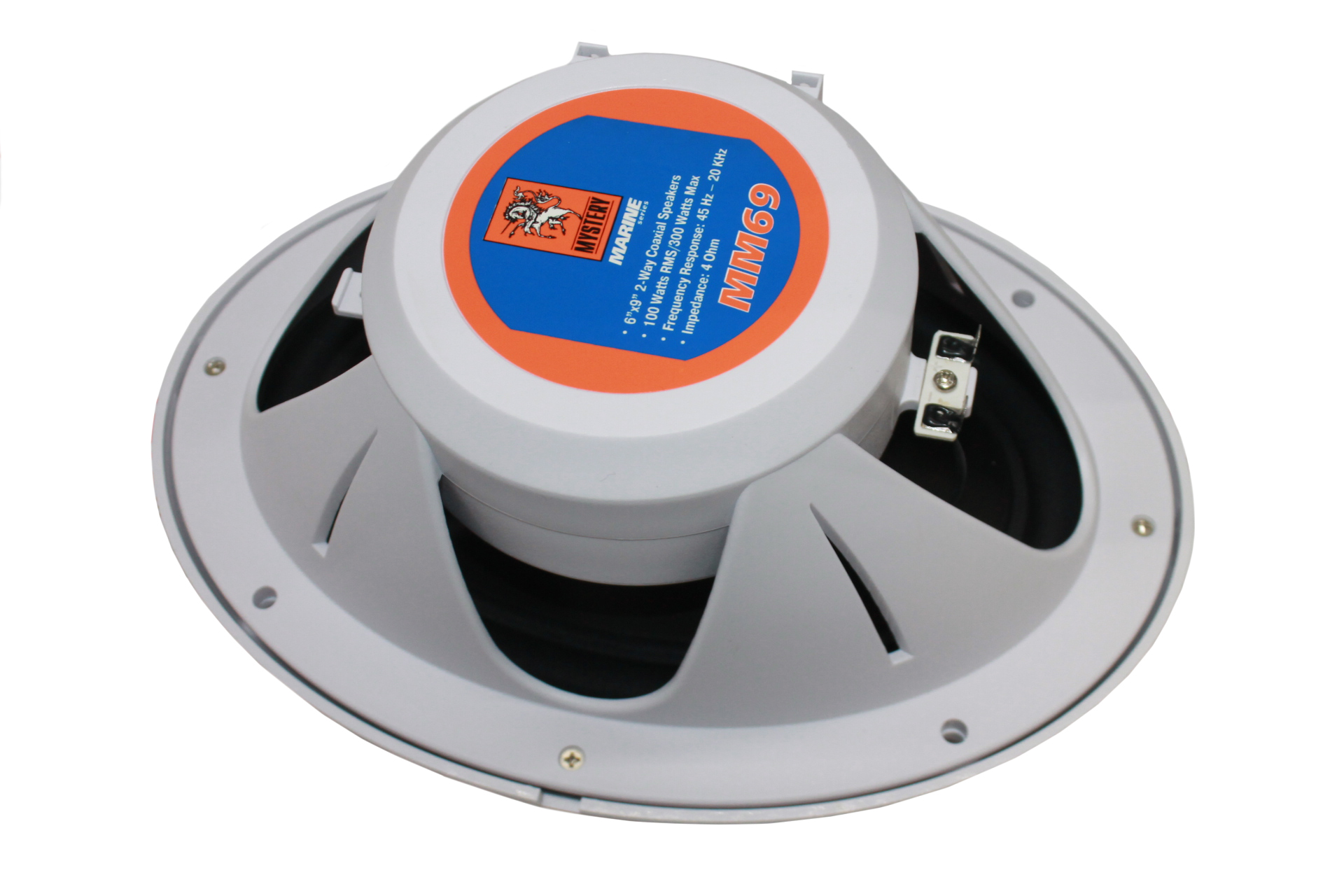 Морская акустика Mystery MM 69 