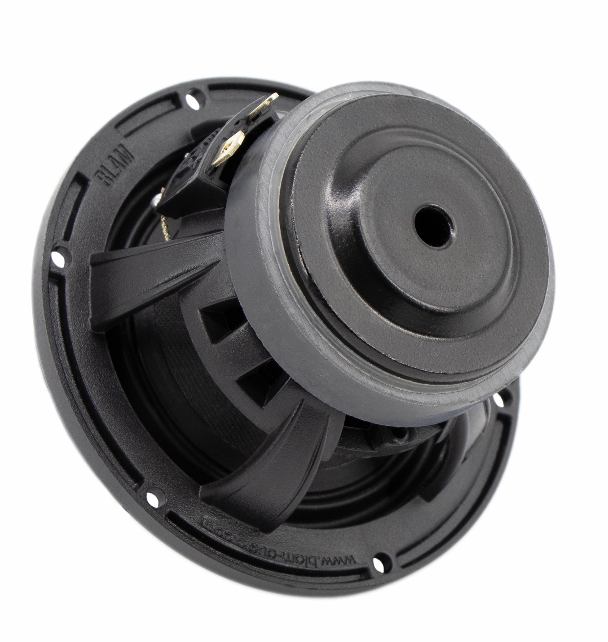 Акустика автомобильная BLAM KIT R80 