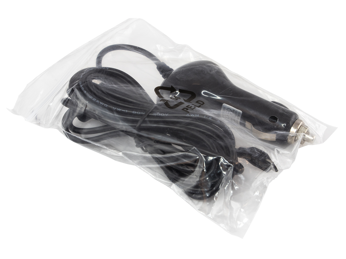 Аксессуары, крепления для видеорегистраторов AurA TPA-U020