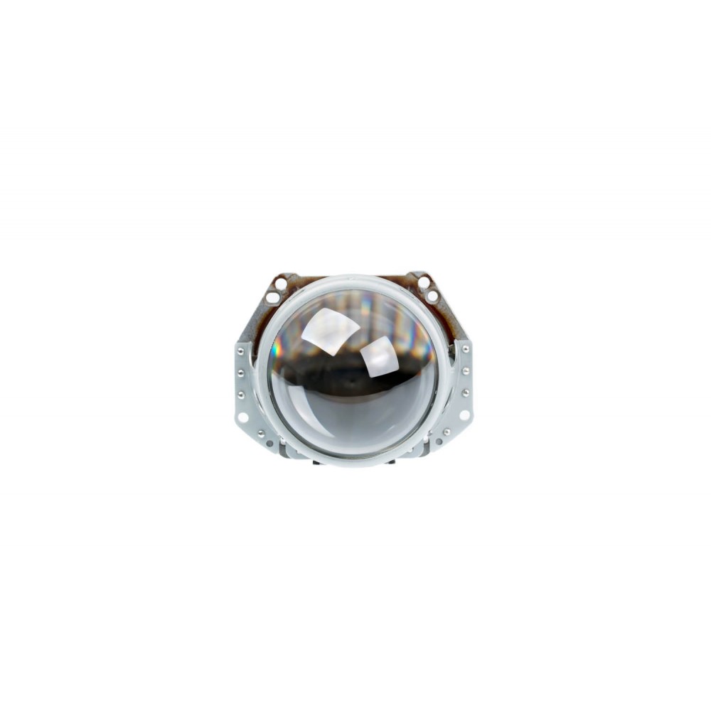 OPTIMA LENS-3.0-5 RN