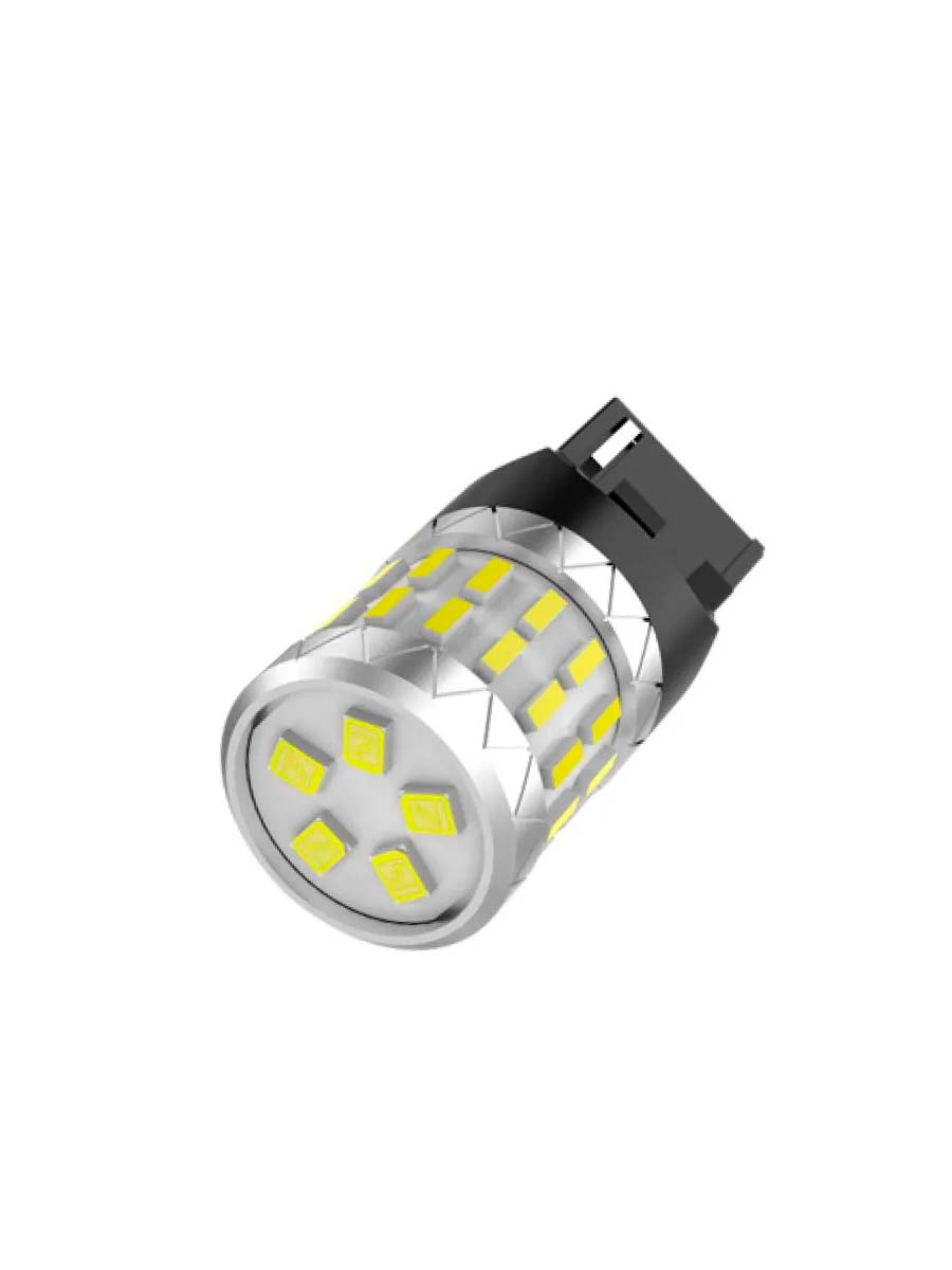 SVS W21W 7440 DynamicLight
