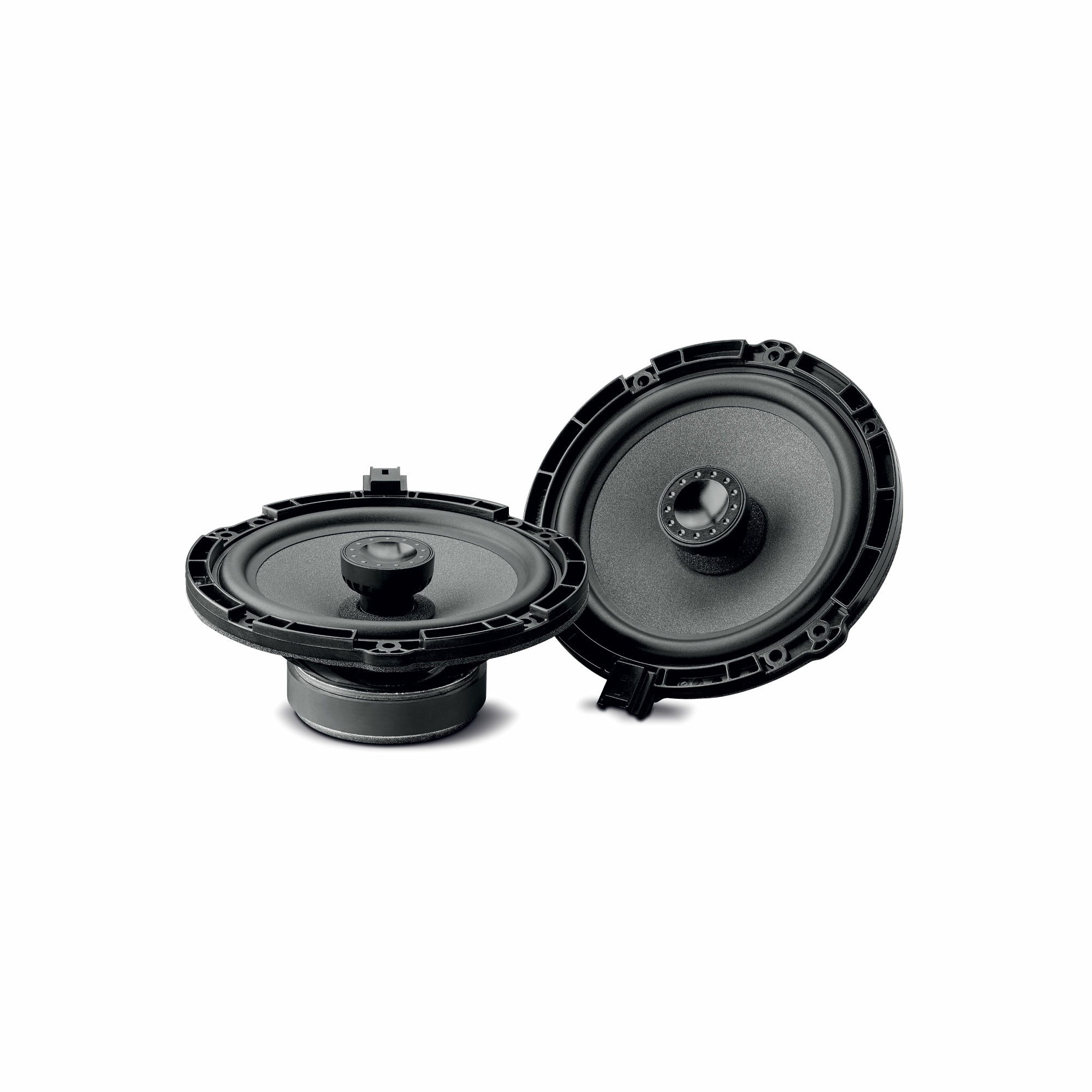Акустика автомобильная Focal IC PSA 165 