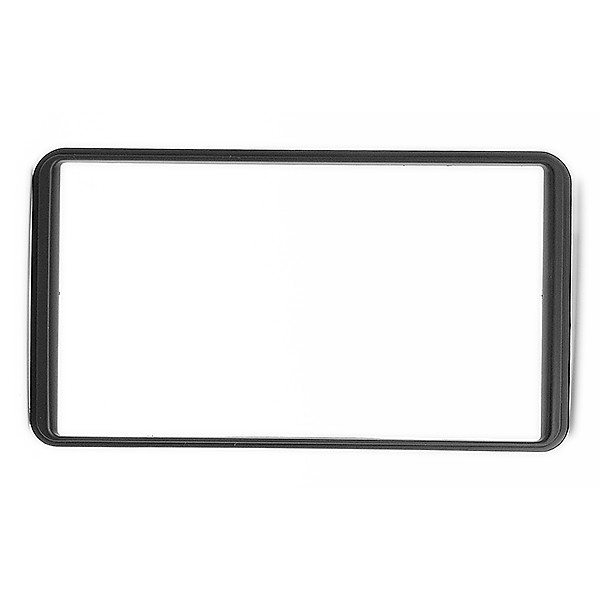 Suzuki CARAV 11-357 