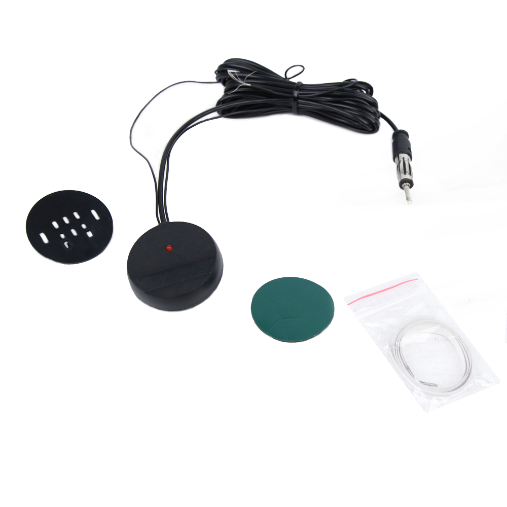 Радиоантенны ACV 99 Express 