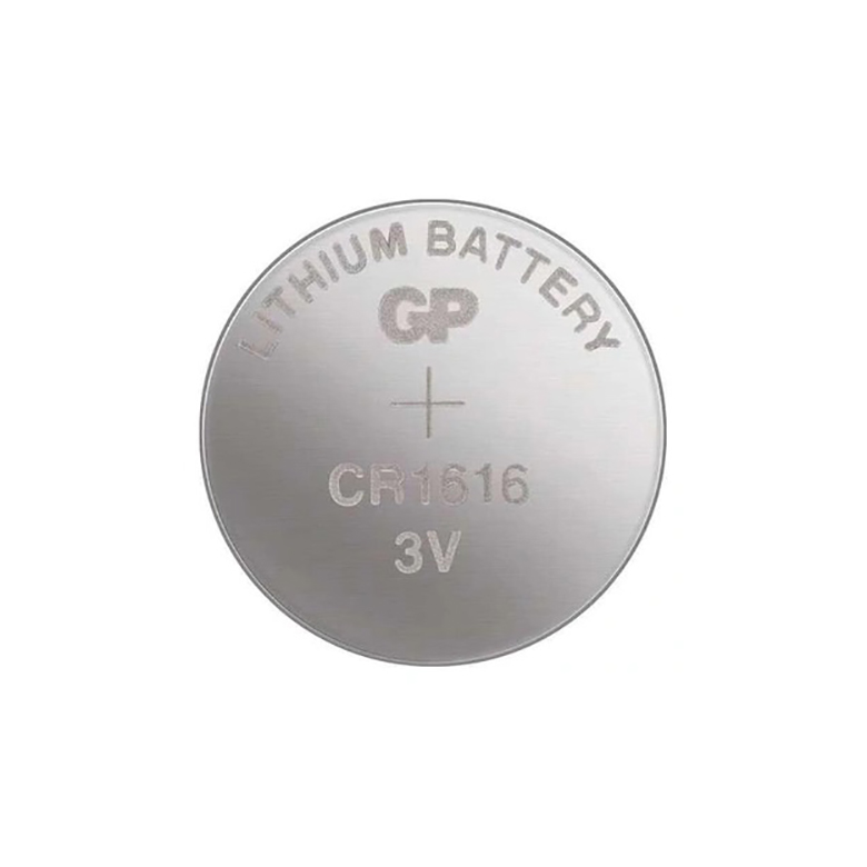 CR1616 GP CR1616