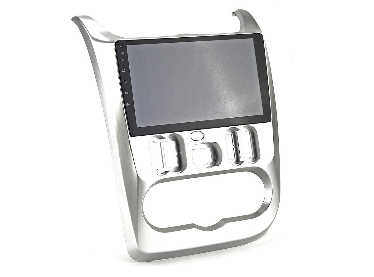 Renault Incar RFR-FC247 