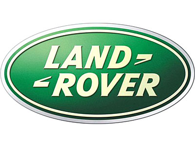Land Rover Incar RLR-N03 