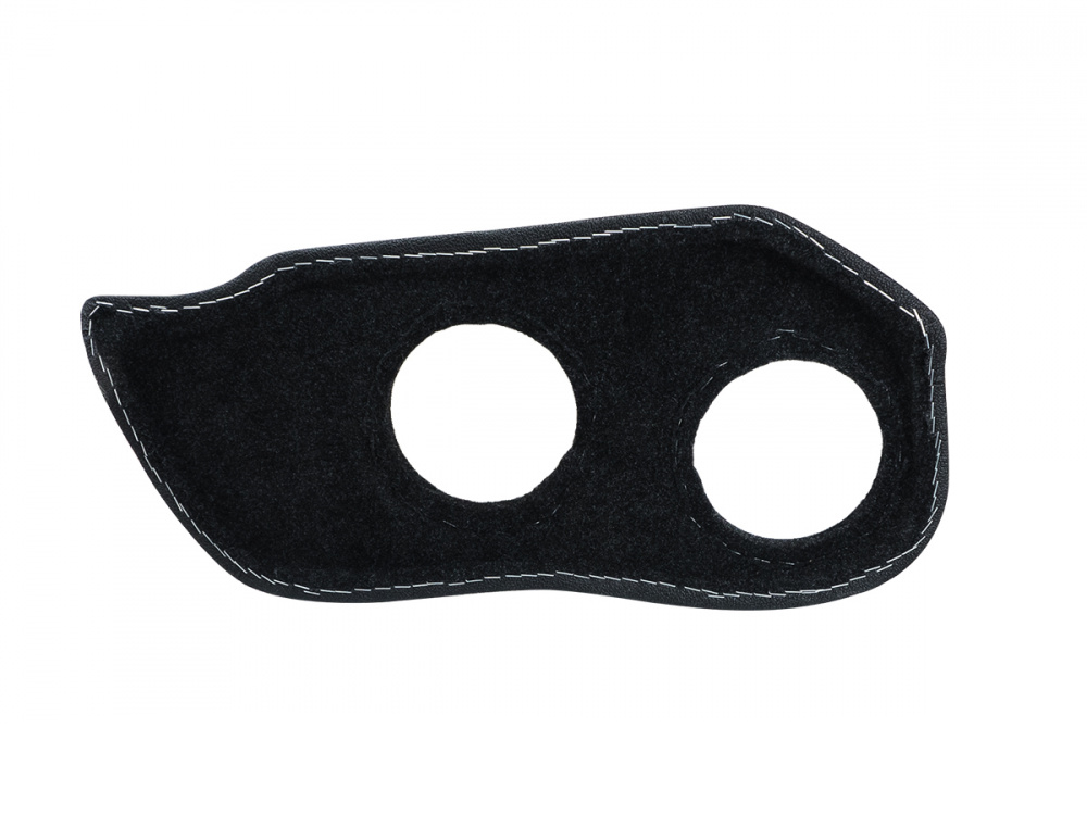 VESTA AURA PDM-VS.66T 