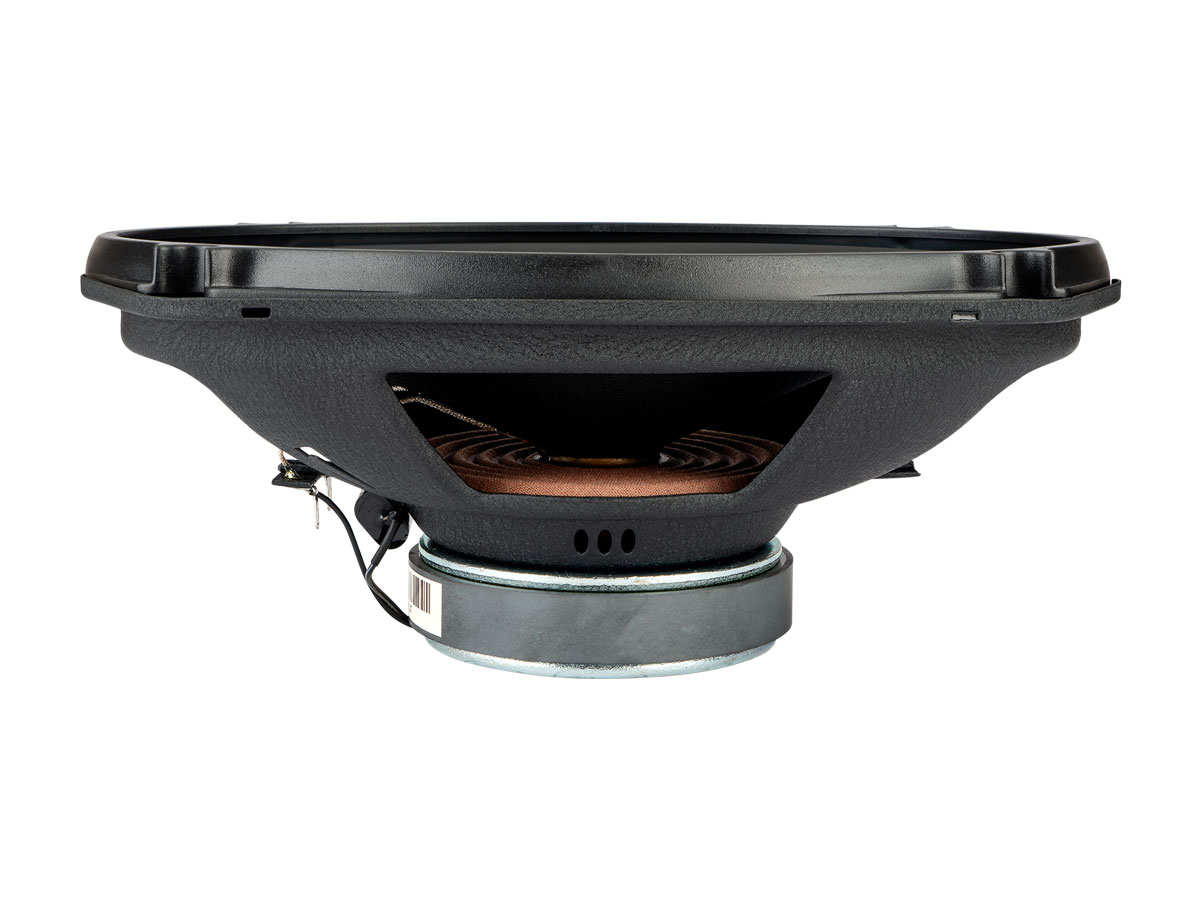 Акустика автомобильная AurA INDIGO-CL69X 