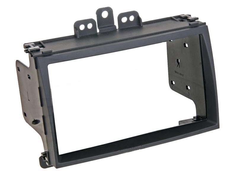 Hyundai Incar RHY-N12 