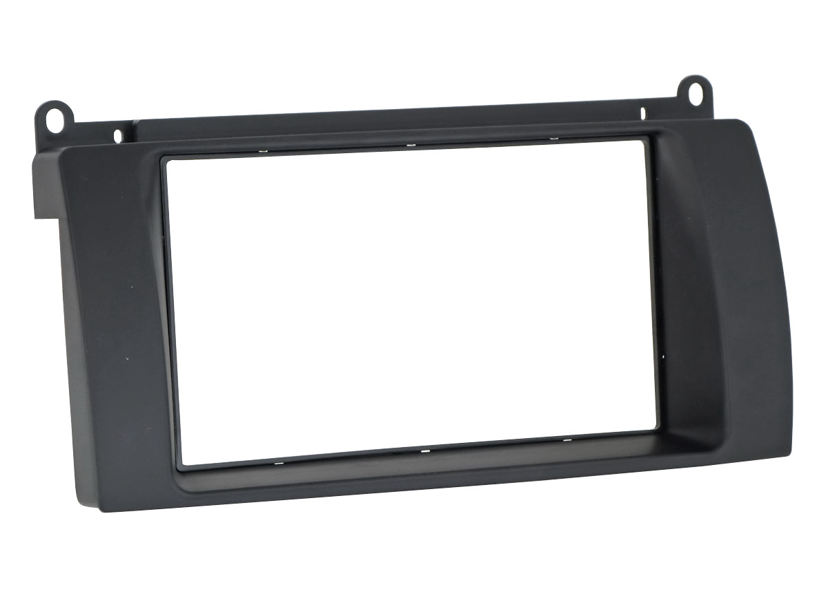 Rover Incar RRO-N75-2 