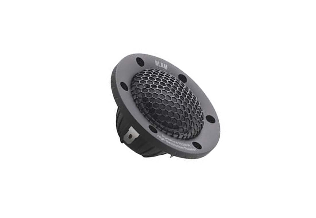 Акустика автомобильная BLAM S16585 