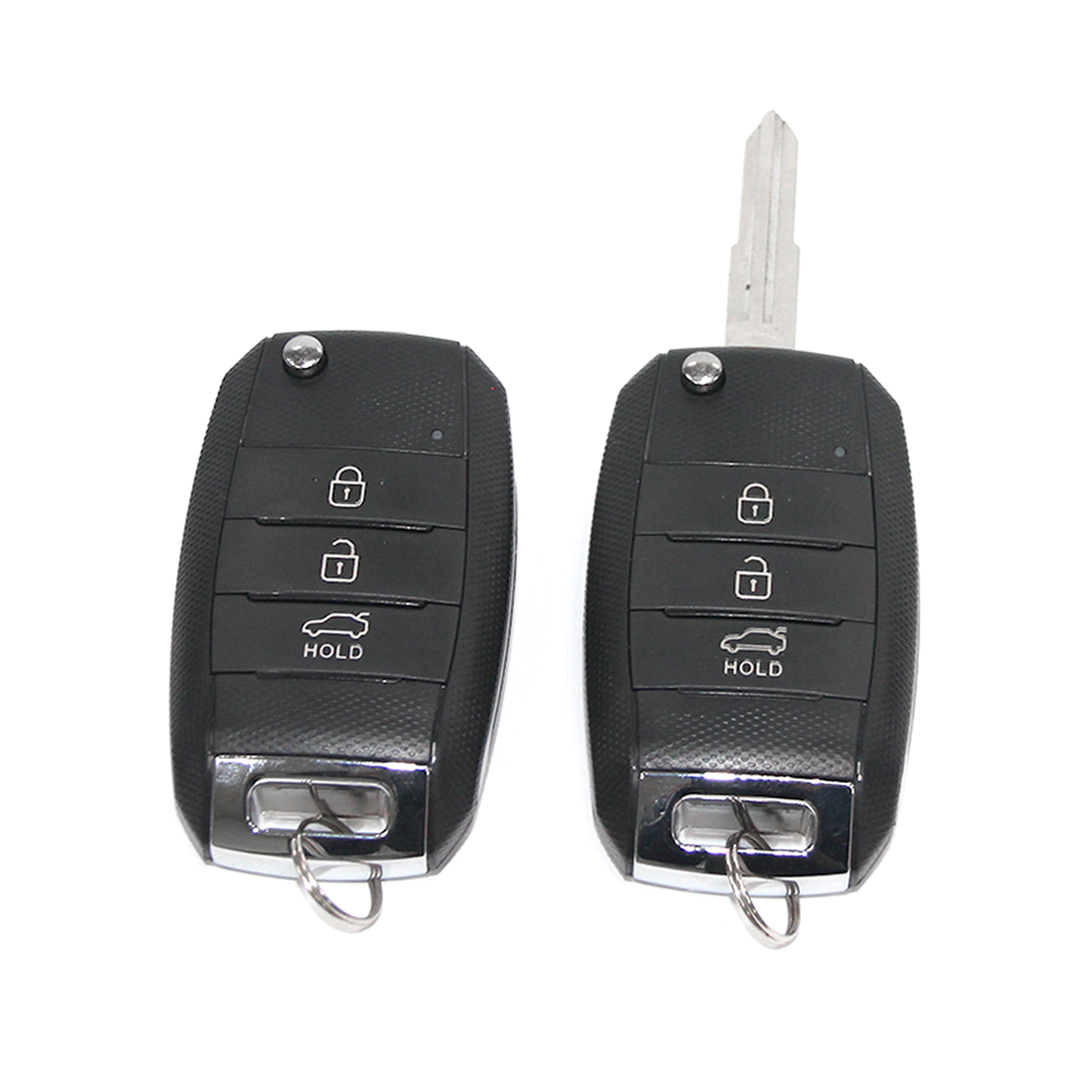 Mongoose CDL-2.2