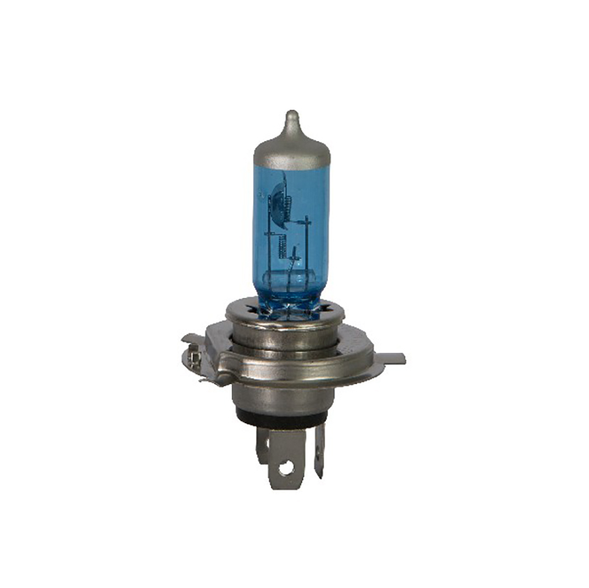 XENITE H4 Super WHITE