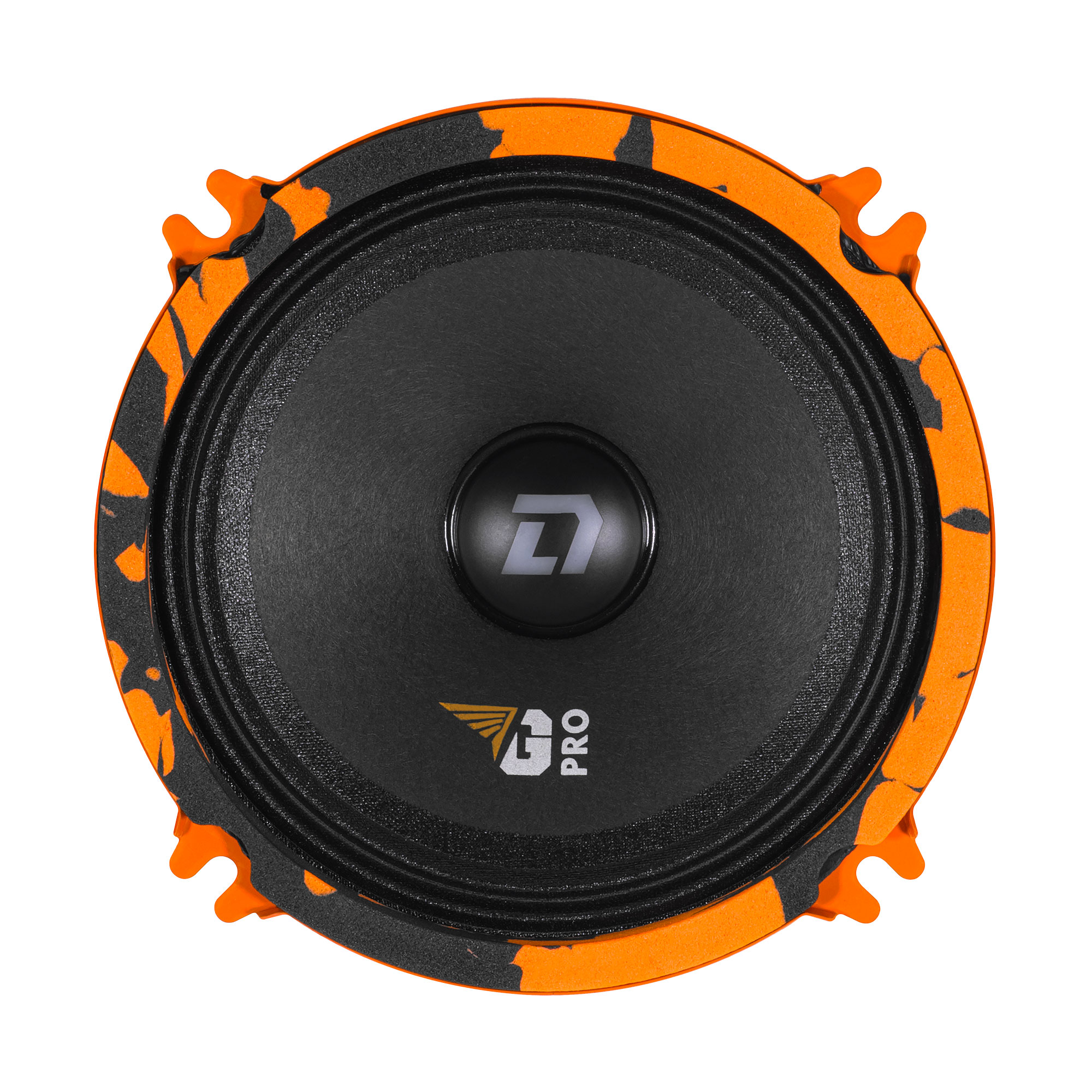 DL Audio Gryphon PRO 130 SE