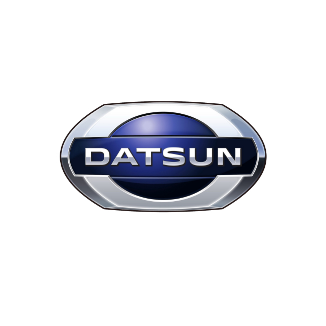 Datsun Wide Media RP-DTOD 