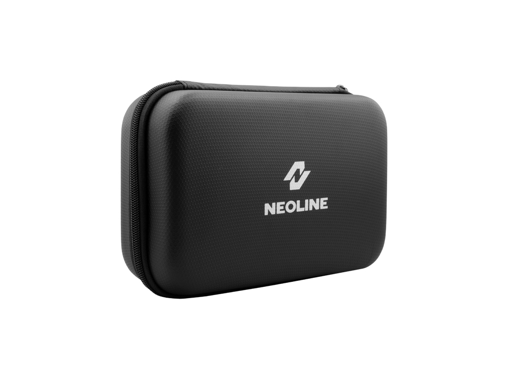 Аксессуары для комбоустройств Neoline Case L