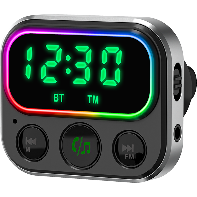 FM-плееры NAVITEL BHF06 PRO