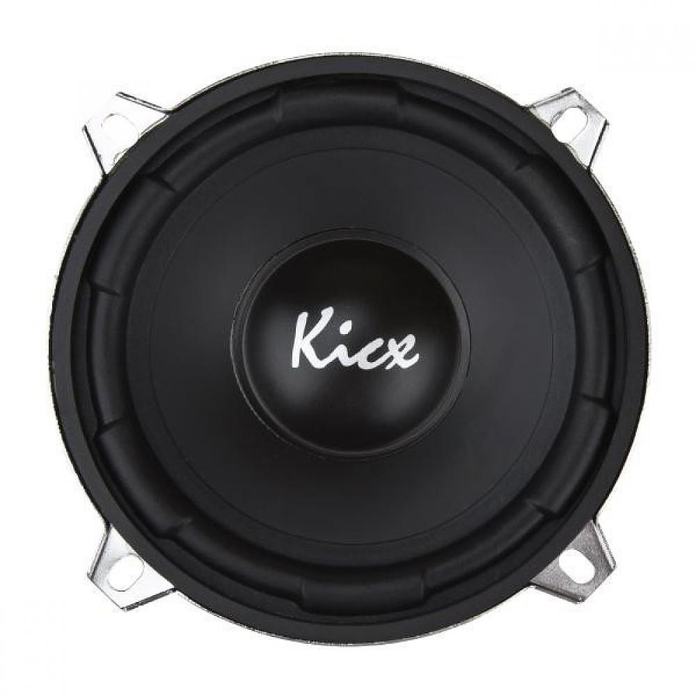 Акустика автомобильная KICX STN 5.2 
