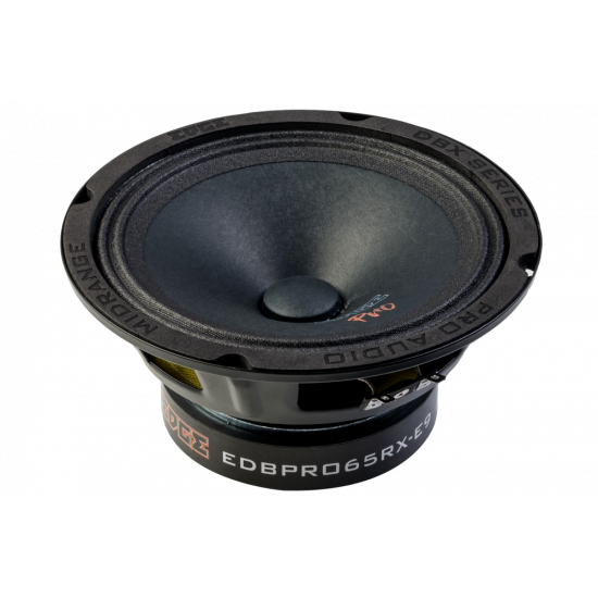 Edge ED-PRO65RX-E9