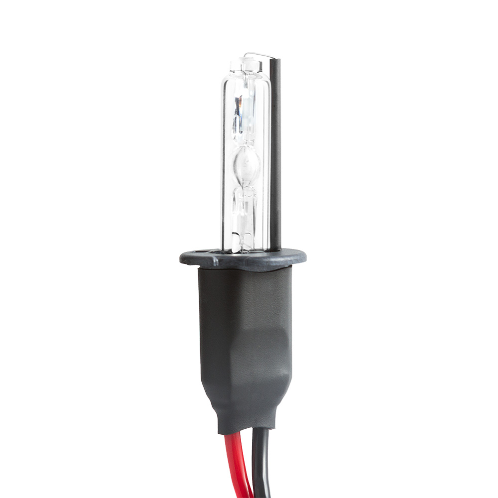 MTF Light H3-5000