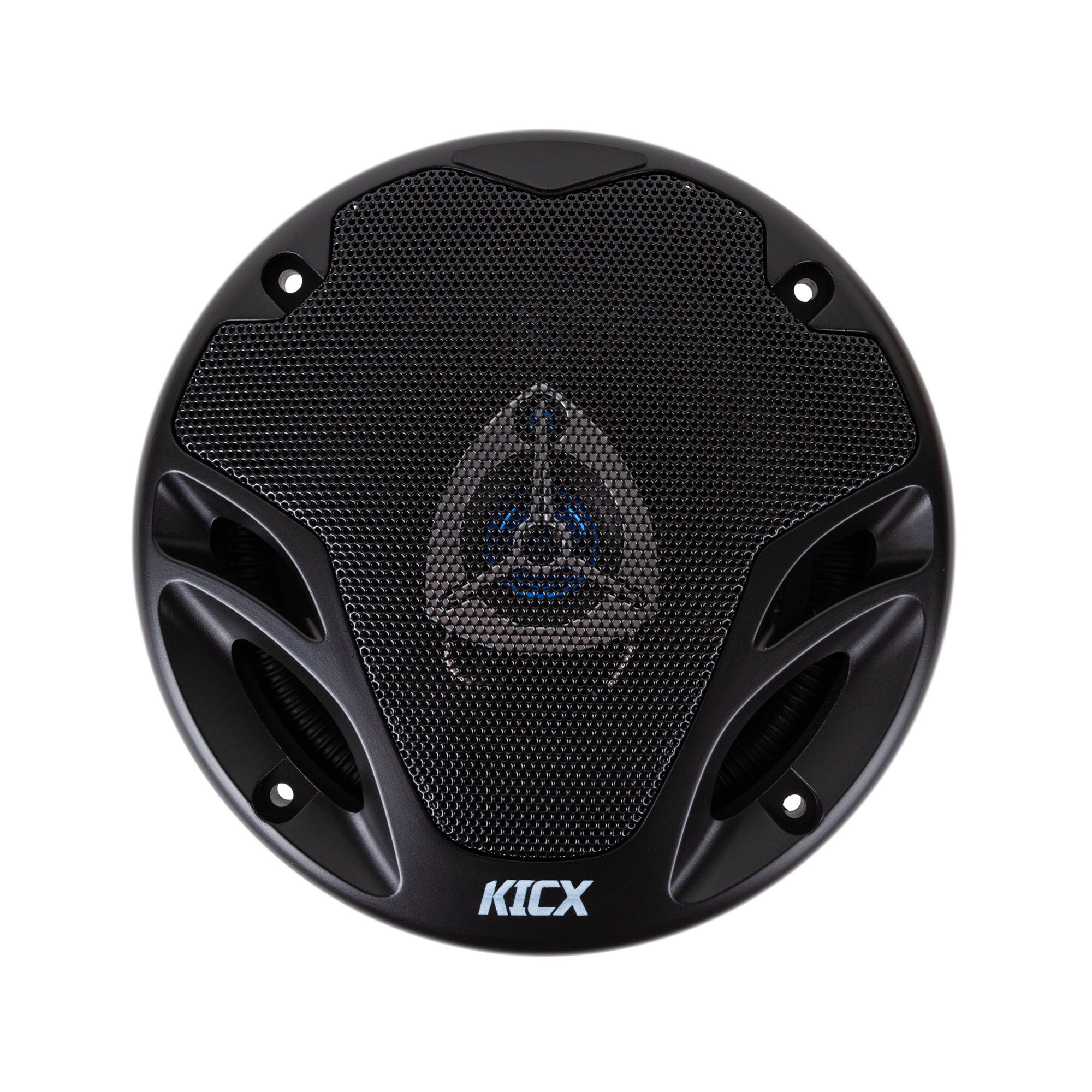 Акустика автомобильная KICX GX-165 