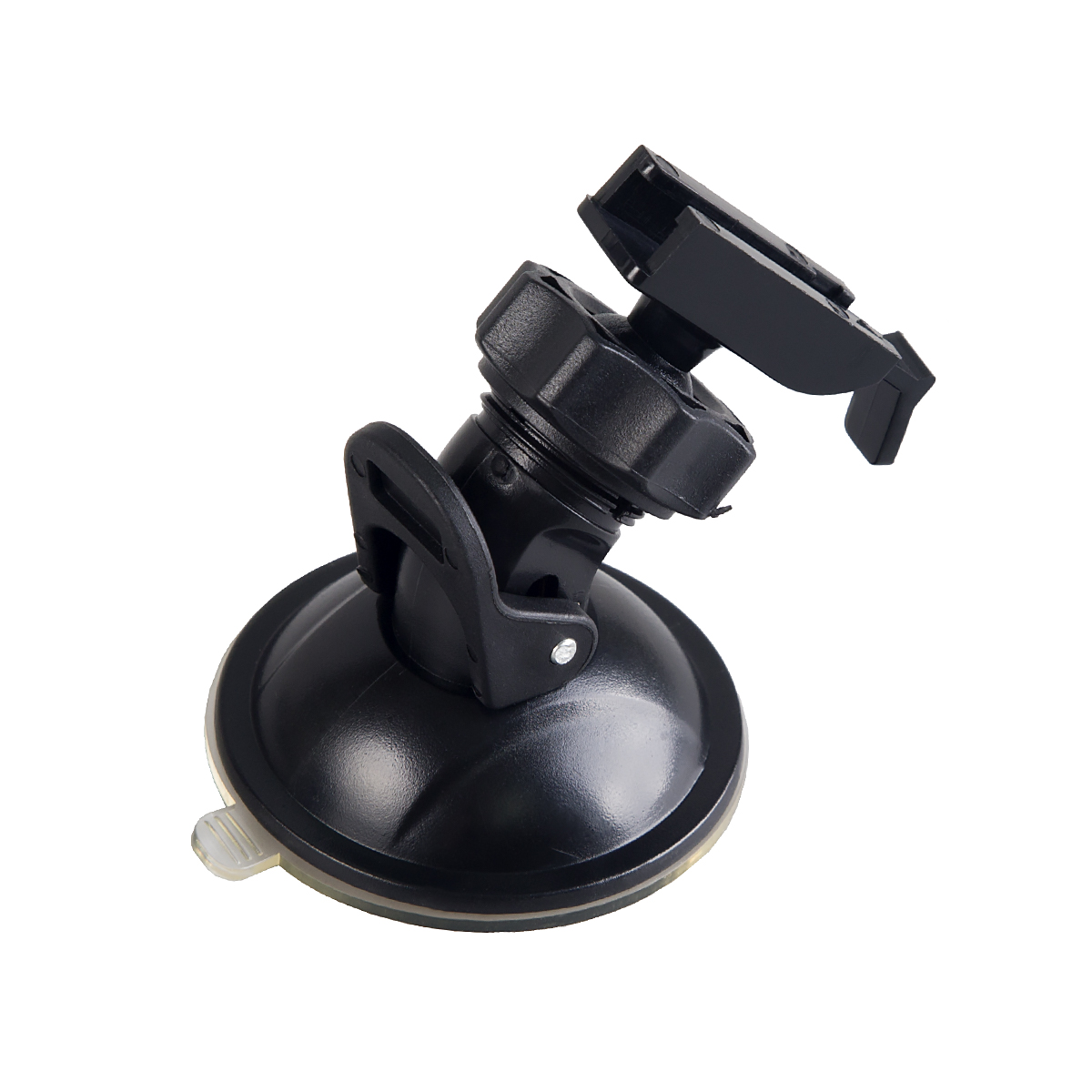 Аксессуары для комбоустройств SilverStone Крепление