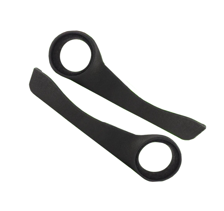 ВАЗ 2114, 2115 Real Sound ВАЗ 2114-2115 