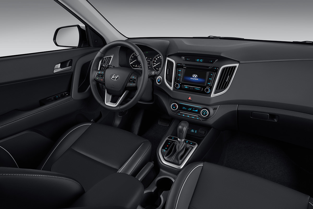 Hyundai AurA AFX-HY94 