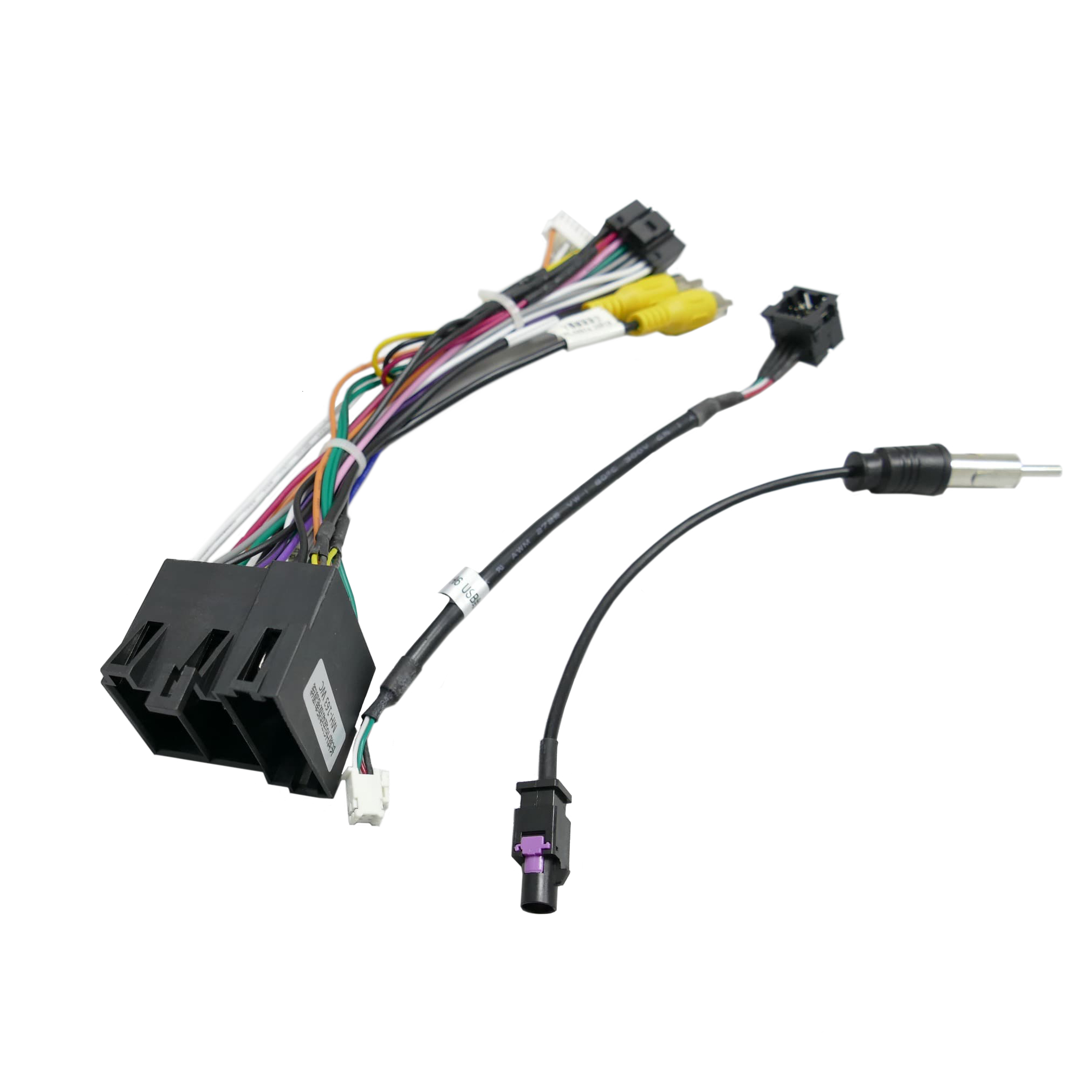 Great Wall TEYES GREAT WALL HAVAL H6 2016-2018 