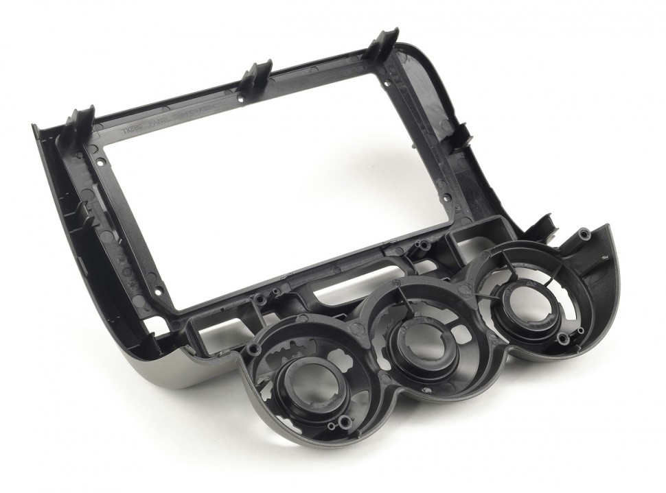 Honda Incar RHO-FC295 