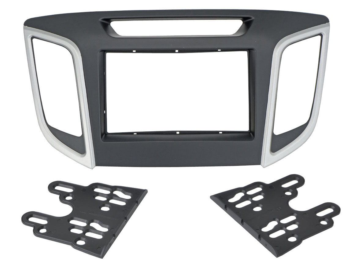 Hyundai Incar RHY-N54 