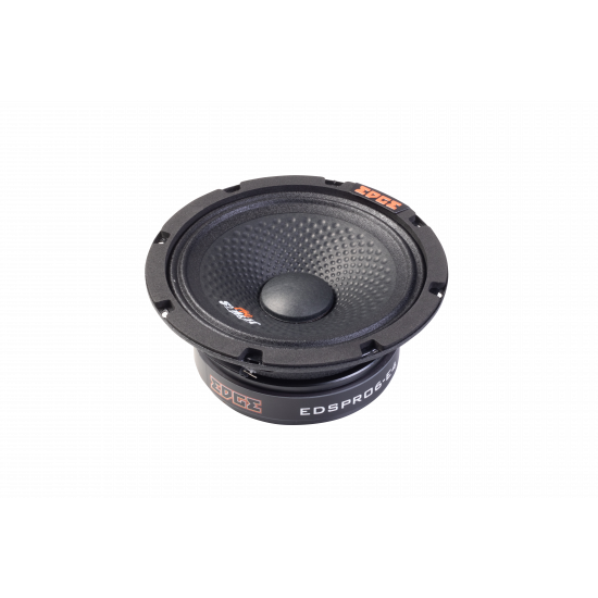 Edge EDS-PRO6-E4